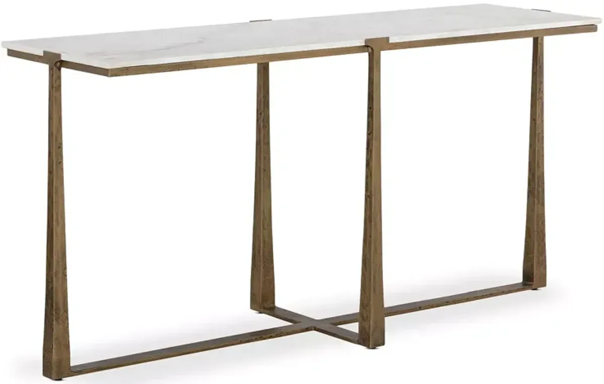SUNPAN Cowell Console Table