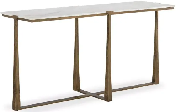 SUNPAN Cowell Console Table