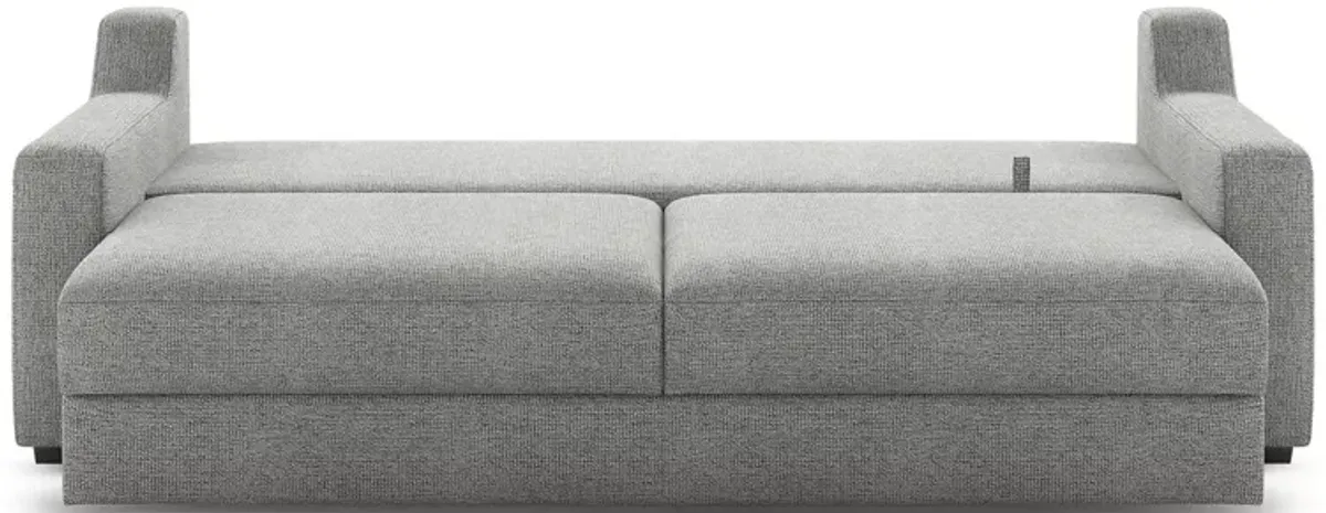 LUONTO Meri Queen Queen Sleeper Sofa