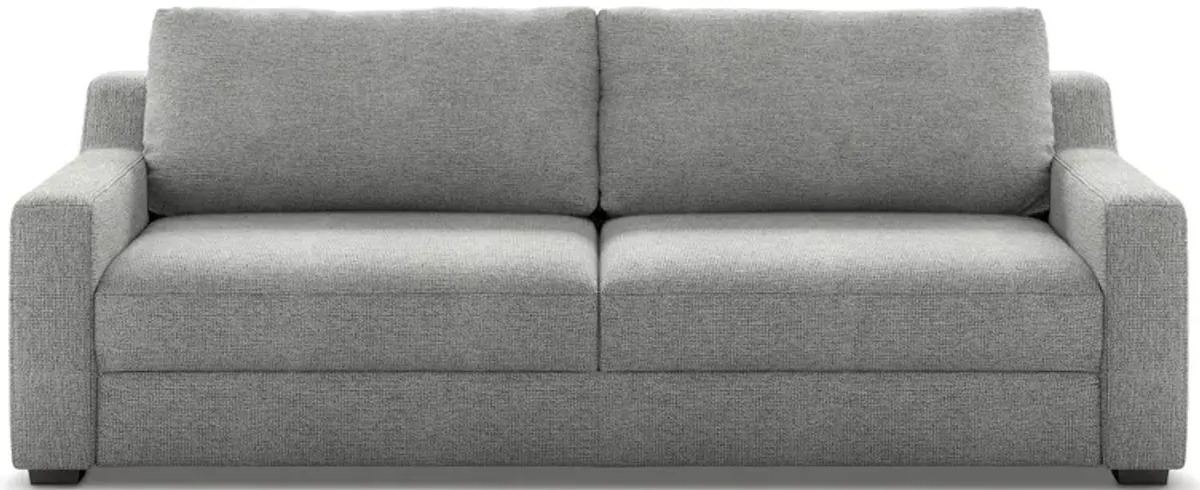 LUONTO Meri Queen Queen Sleeper Sofa