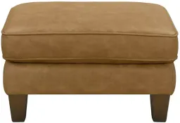 hh3103 - west tumbleweed color