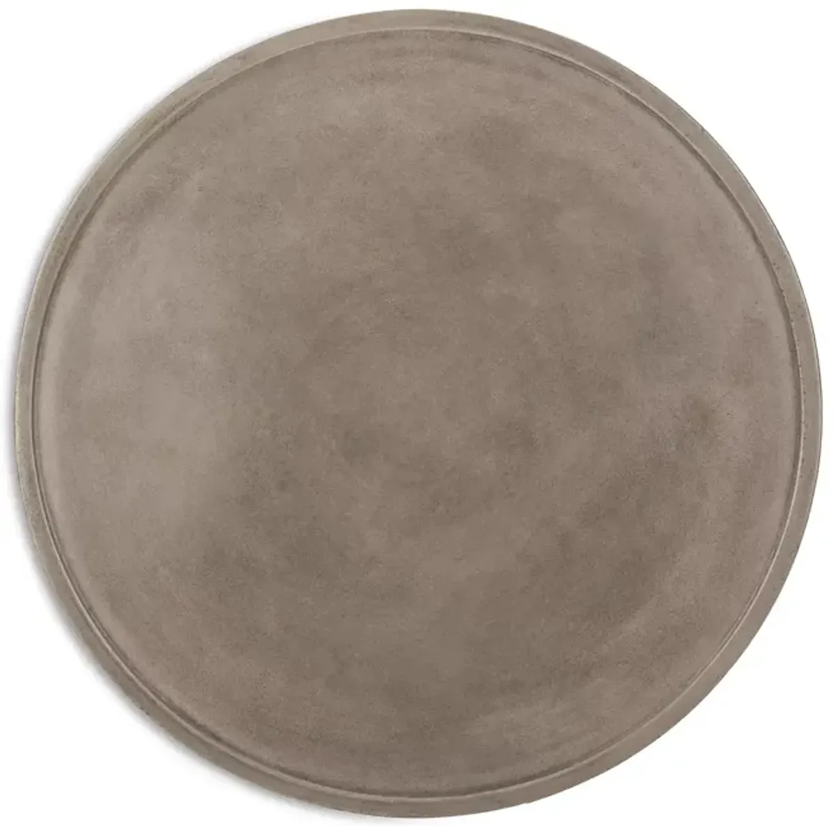 SAFAVIEH Bryson Indoor/Outdoor Coffee Table