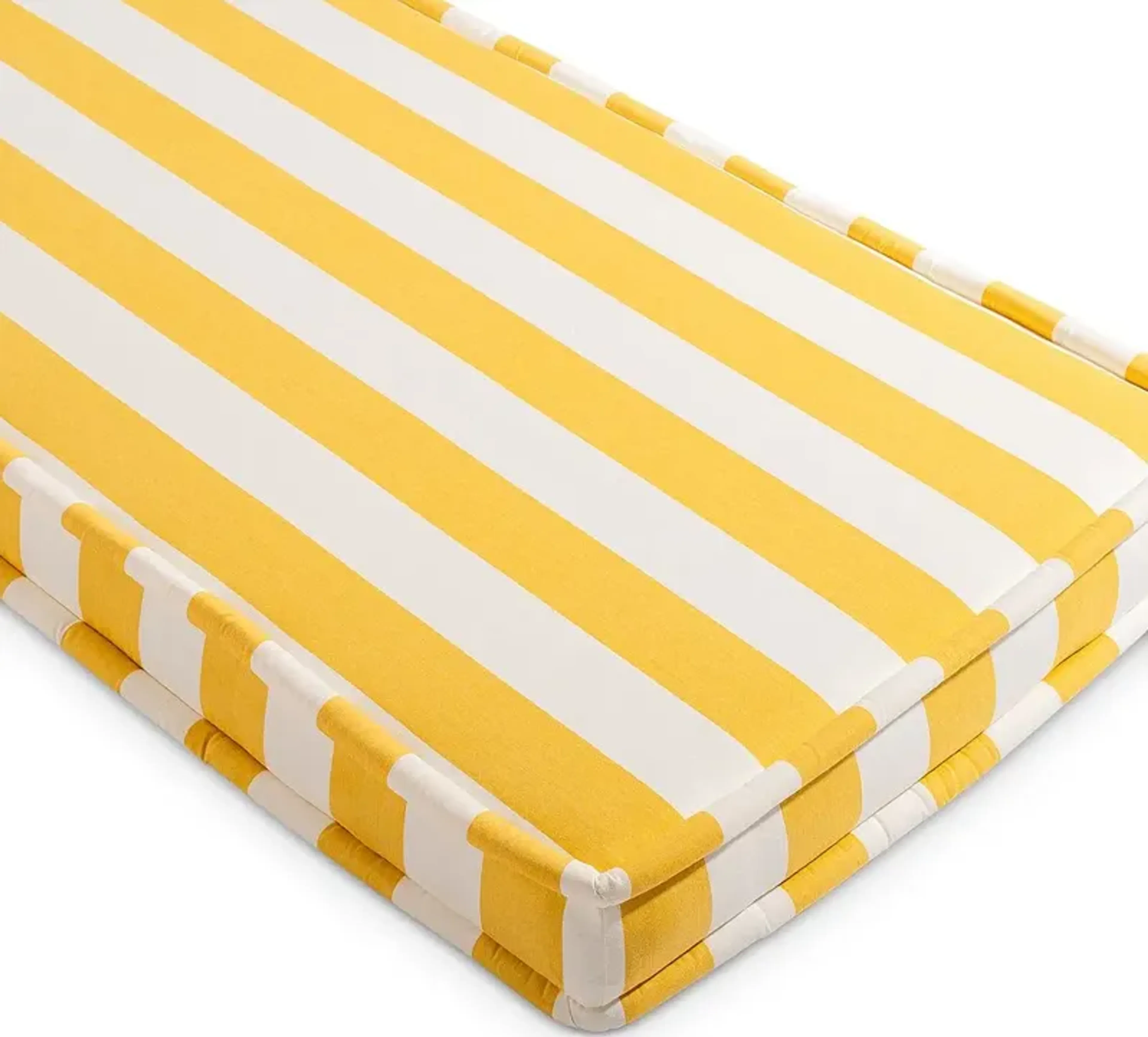 The Al Fresco Sun Lounger | Furniture.com