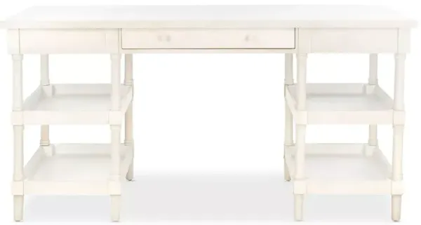SAFAVIEH Dixon Desk
