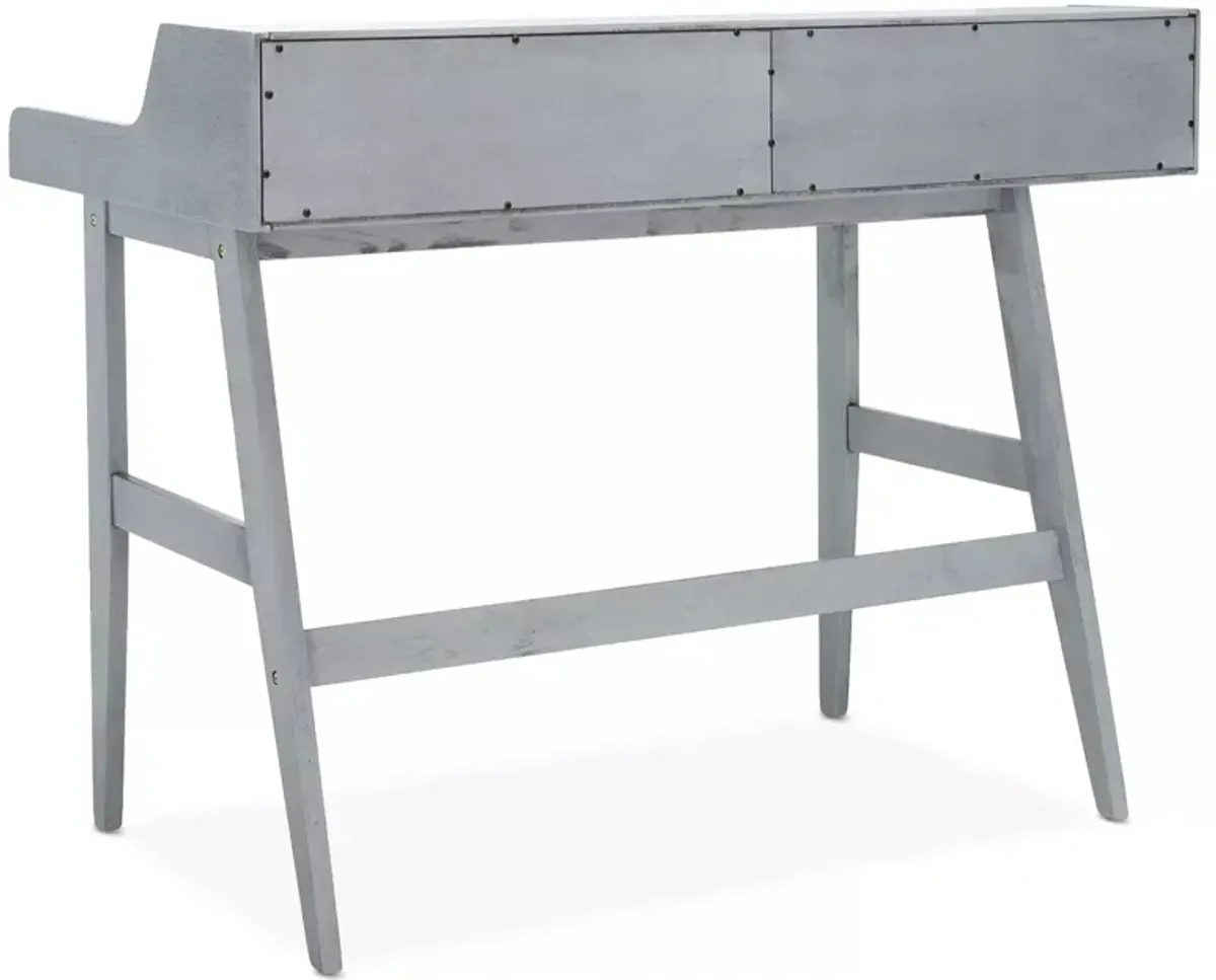 SAFAVIEH Wrigley Desk