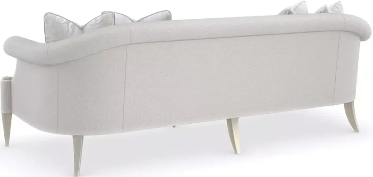 Caracole Lillian Sofa