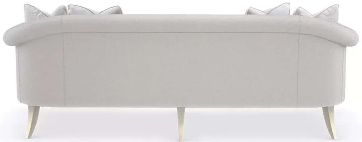 Caracole Lillian Sofa