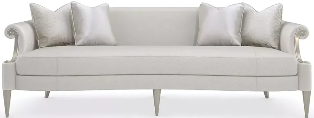 Caracole Lillian Sofa