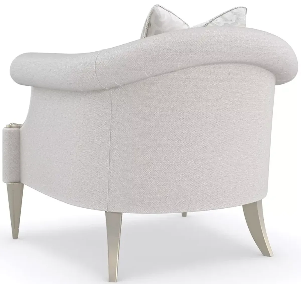 Caracole Lillian Chair