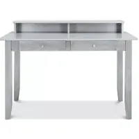 SAFAVIEH Winsome Two Drawer Desk