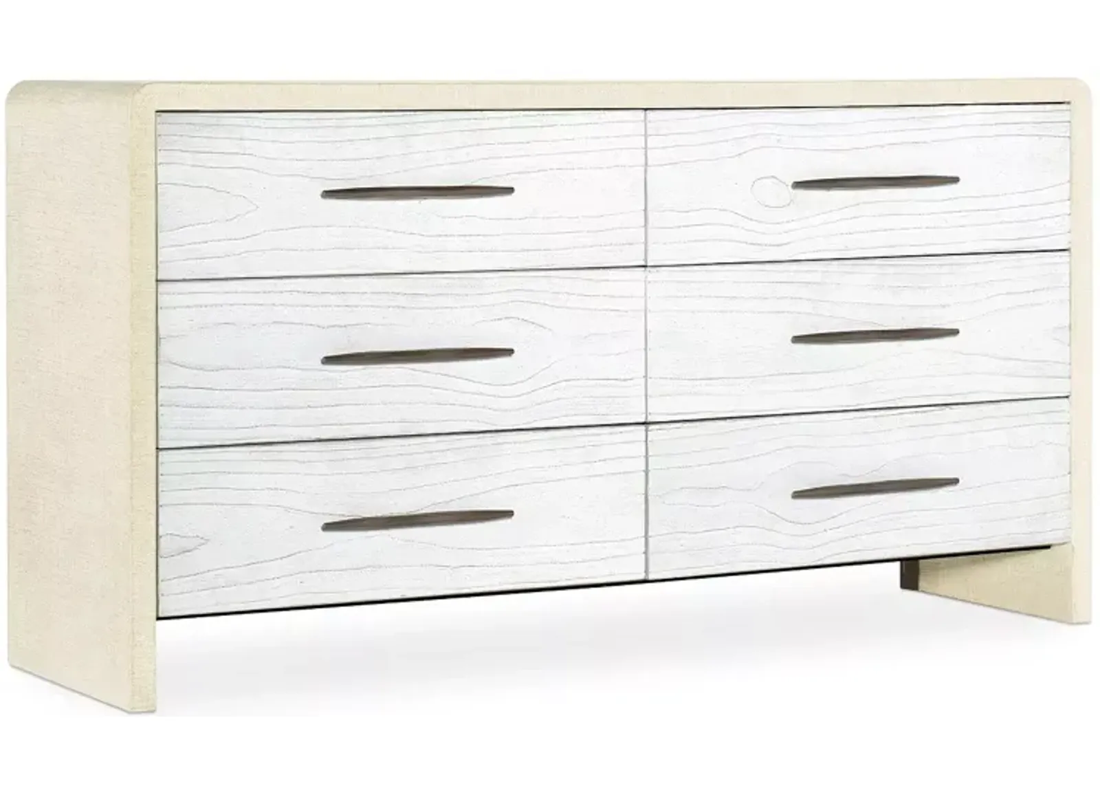 Hooker Furniture Cascade Dresser