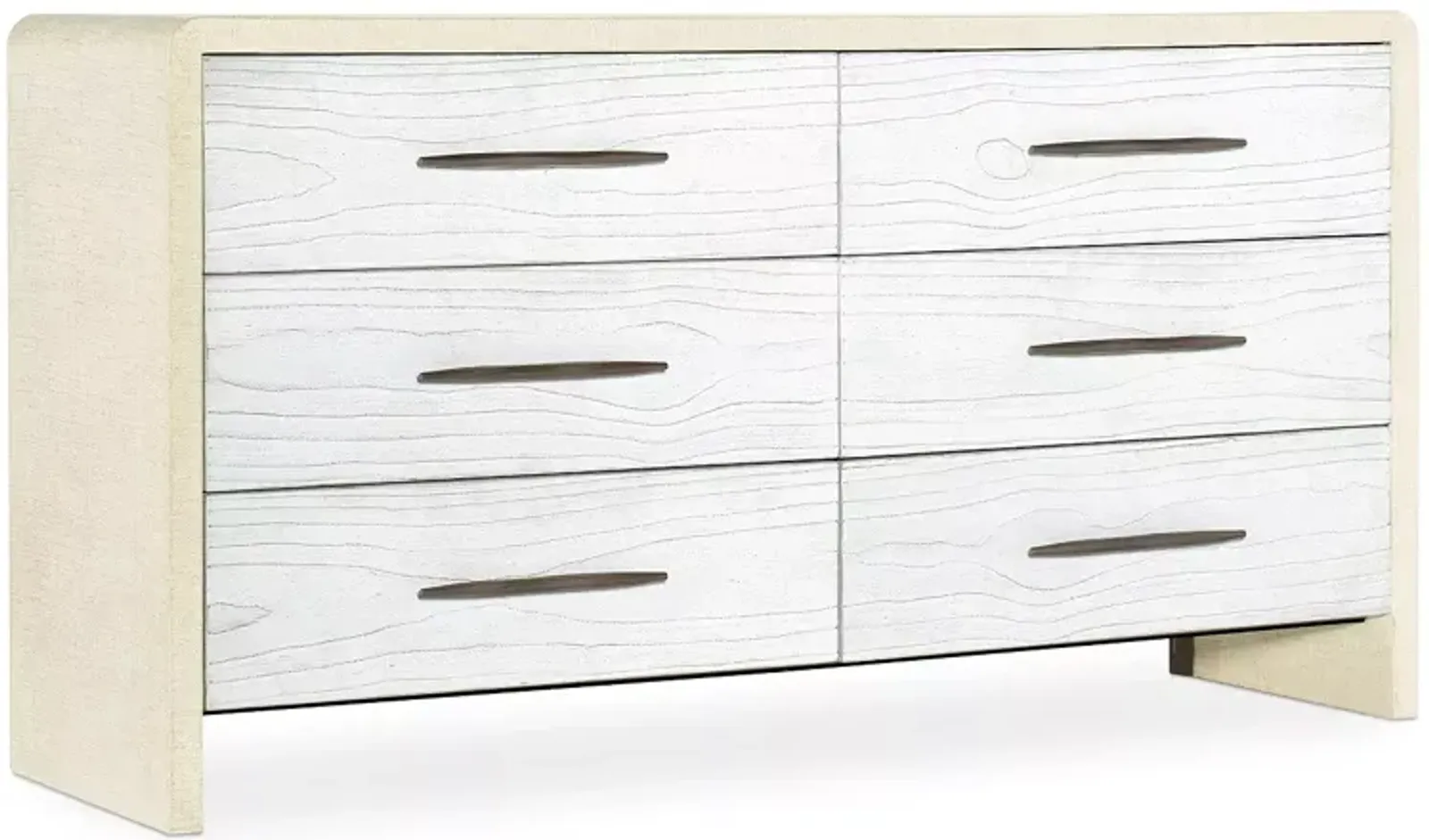 Hooker Furniture Cascade Dresser