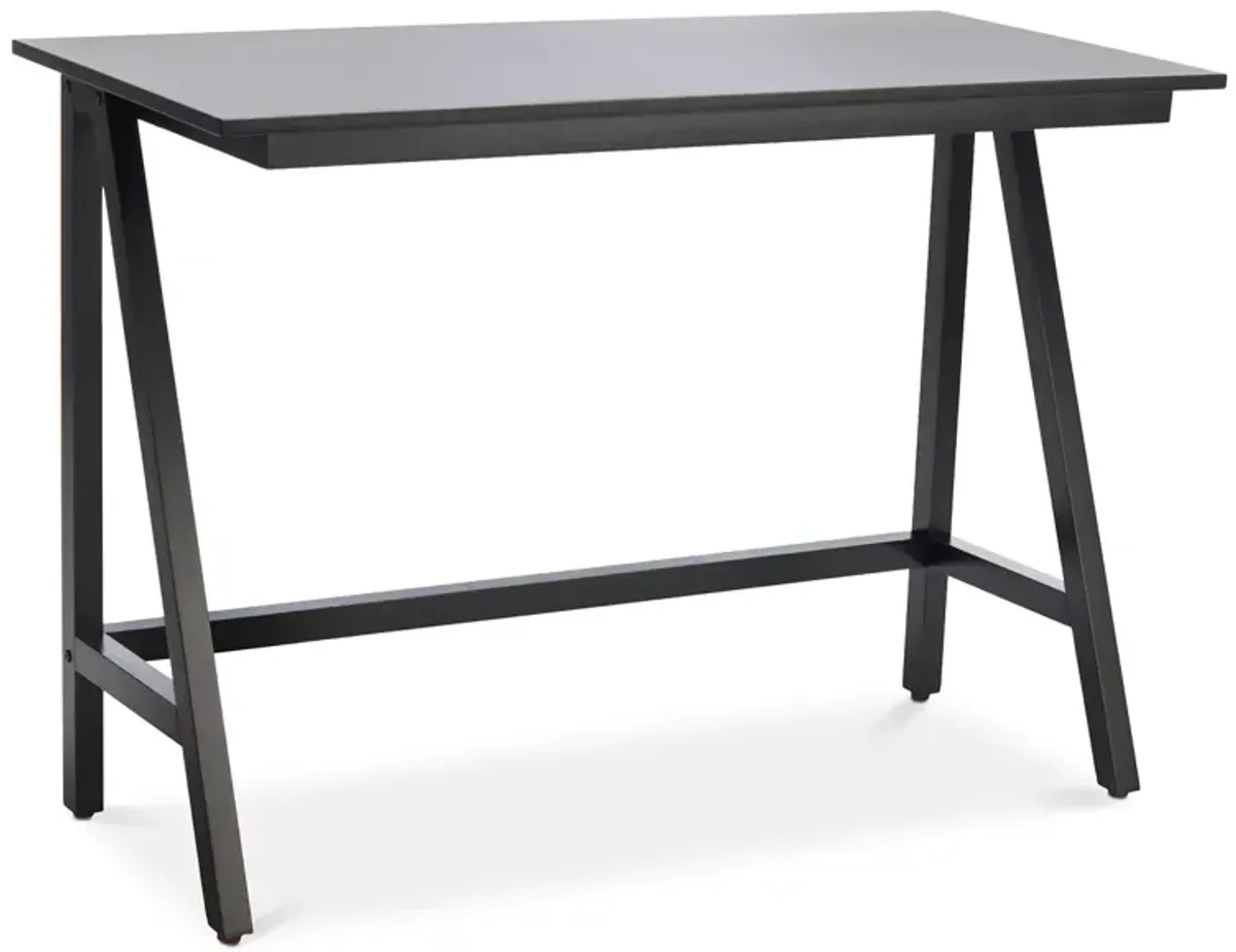 SAFAVIEH Redding Desk