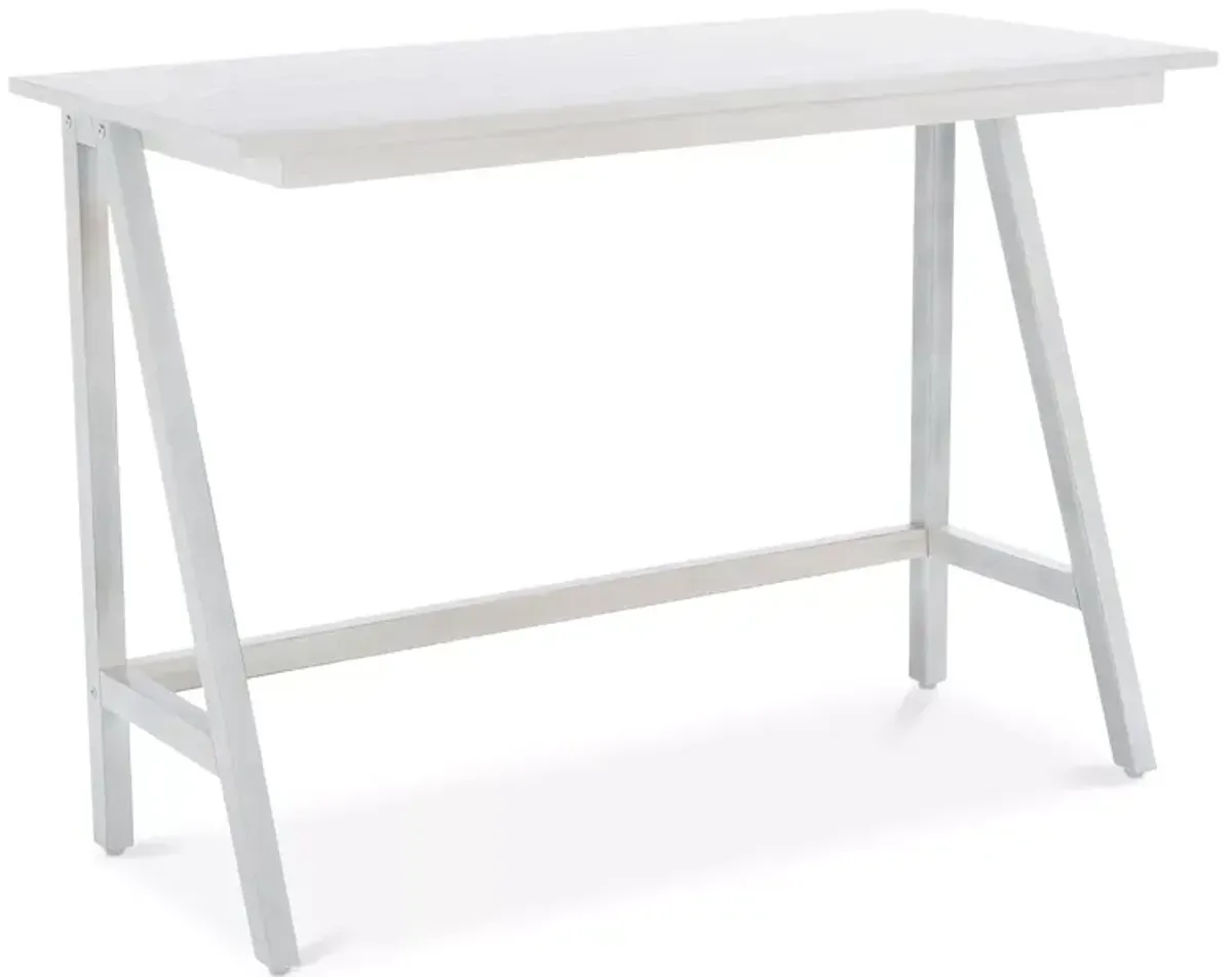 SAFAVIEH Redding Desk