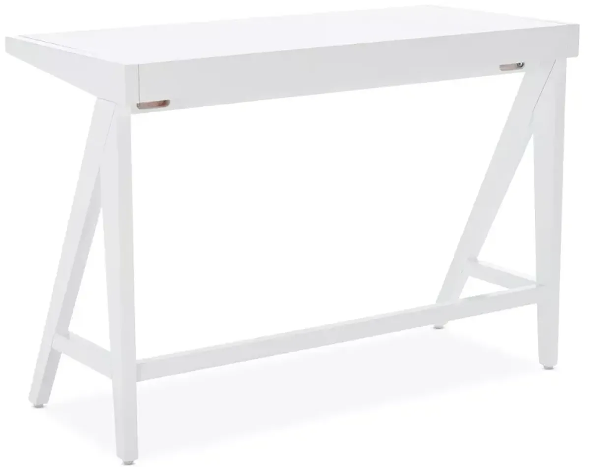 SAFAVIEH Ripley Desk