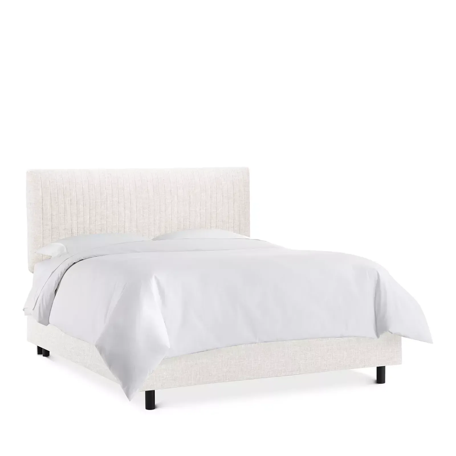 Sparrow & Wren Romy California King Bed - 100% Exclusive