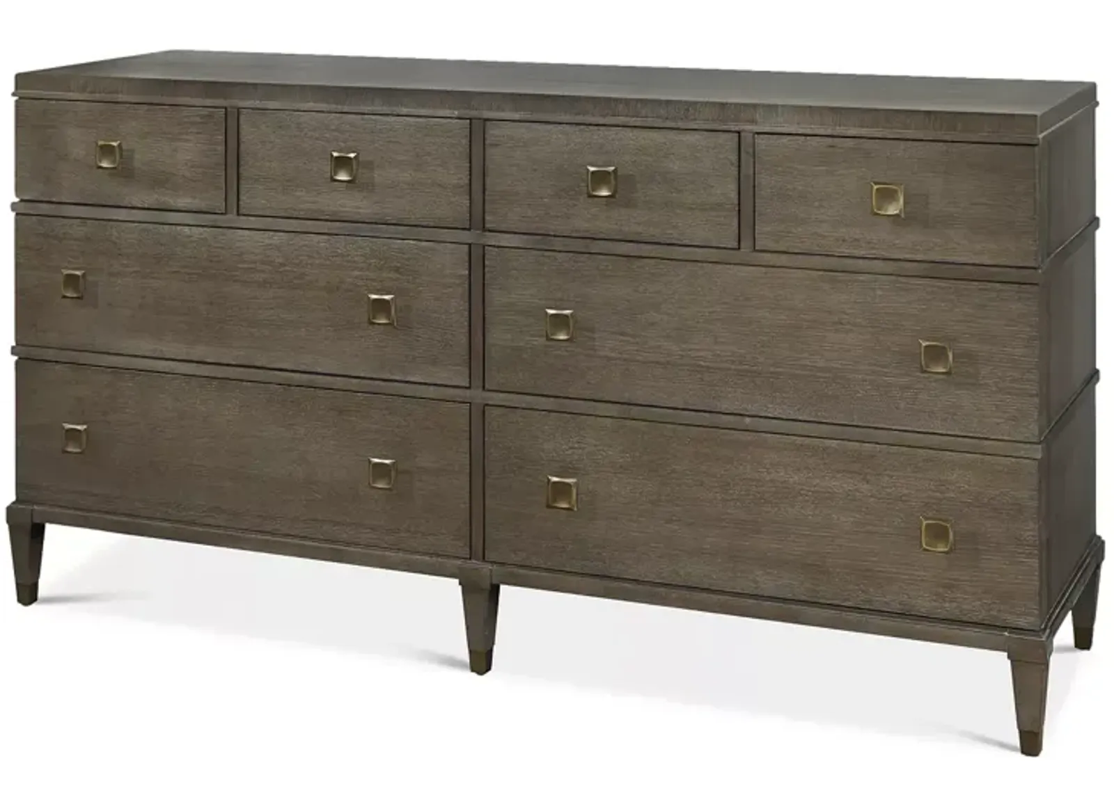 Bloomingdale's Leo Dresser