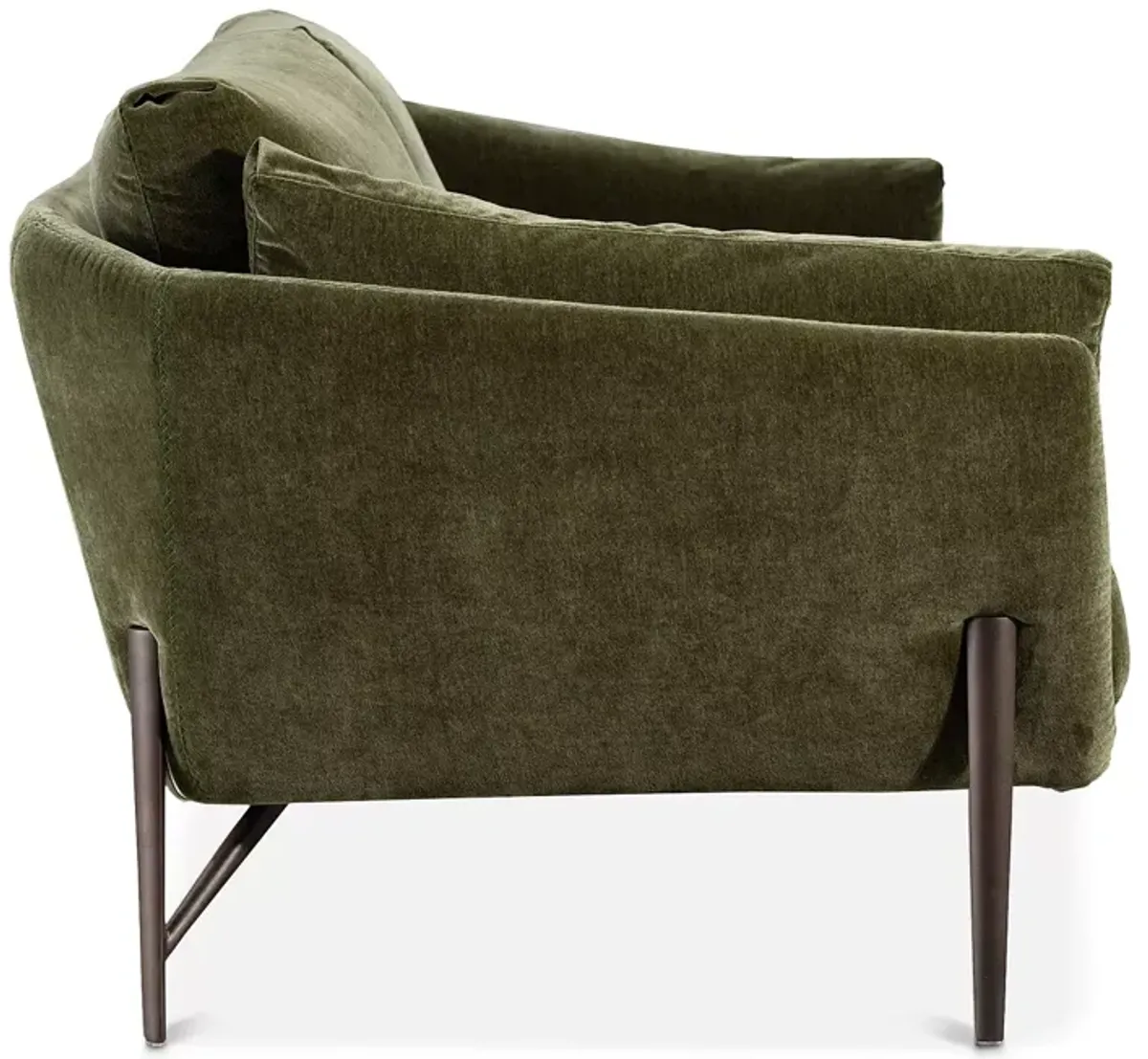 Giuseppe Nicoletti Vittorio Sofa