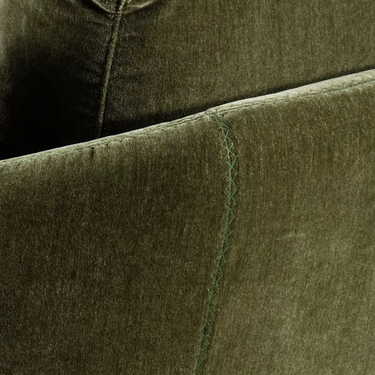 Giuseppe Nicoletti Vittorio Sofa