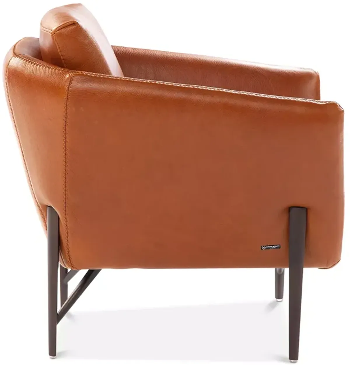 Giuseppe Nicoletti Vittorio Chair