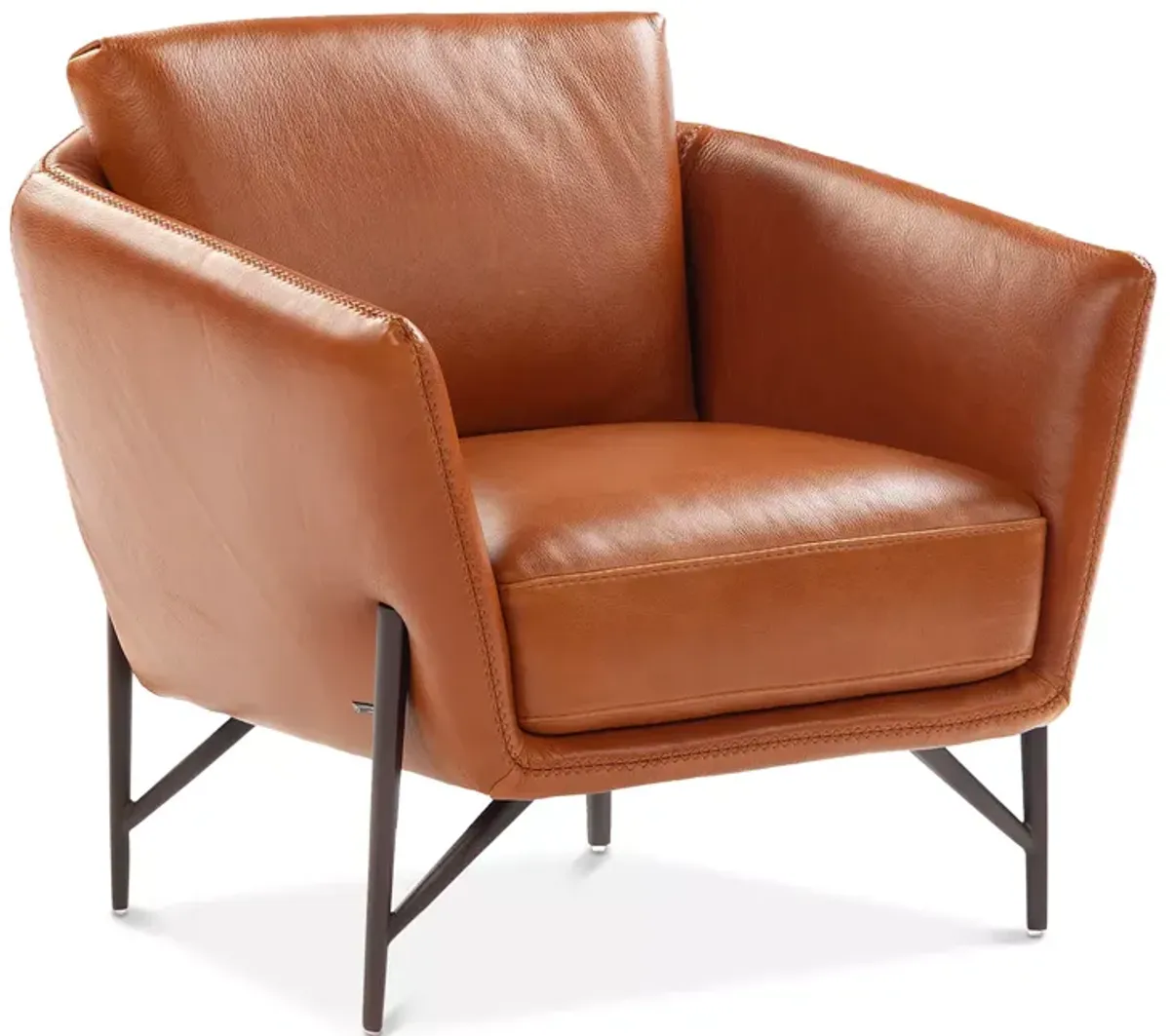 Giuseppe Nicoletti Vittorio Chair