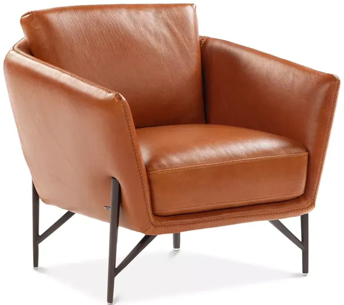 Giuseppe Nicoletti Vittorio Chair