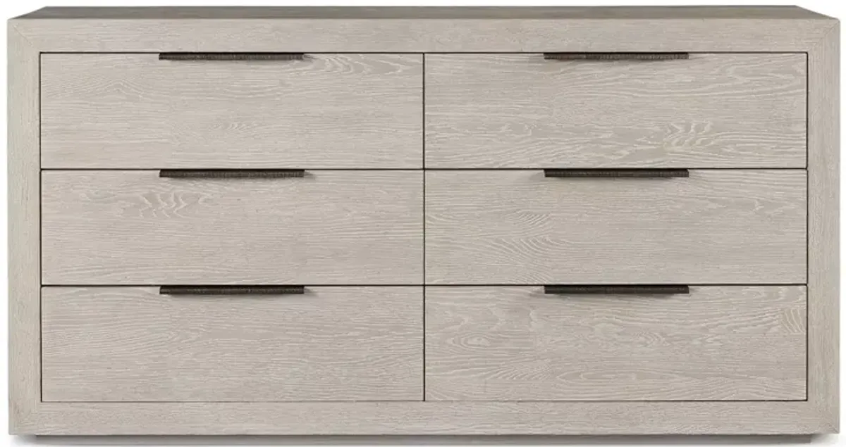 Bloomingdale's Huston Dresser