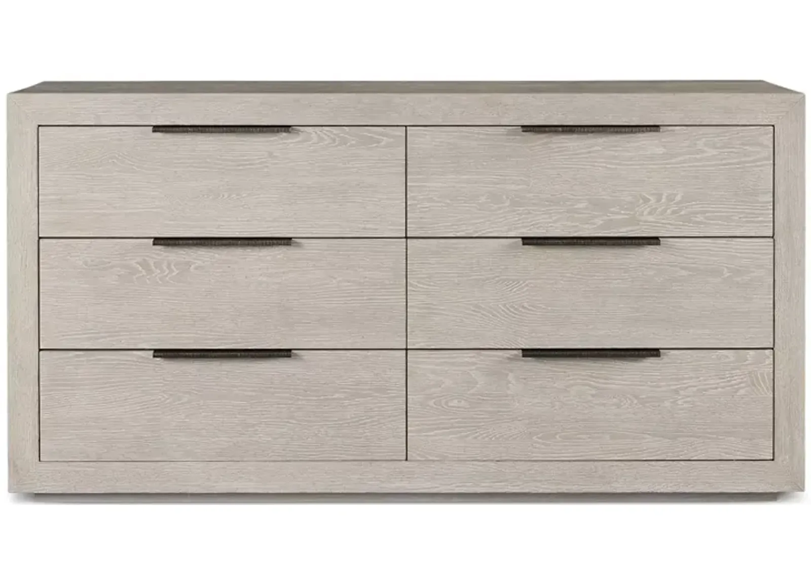 Bloomingdale's Huston Dresser