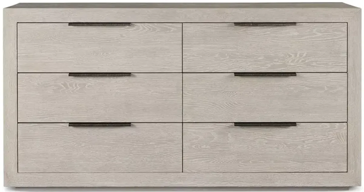 Bloomingdale's Huston Dresser