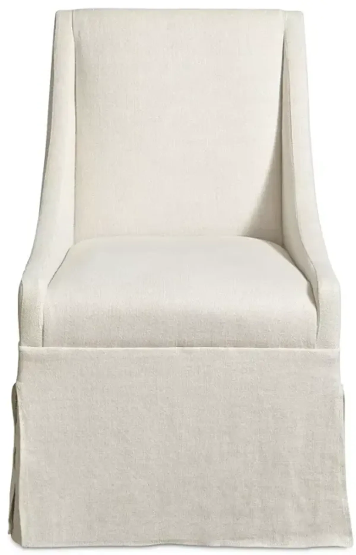 Bloomingdale's Townsend Arm Chair