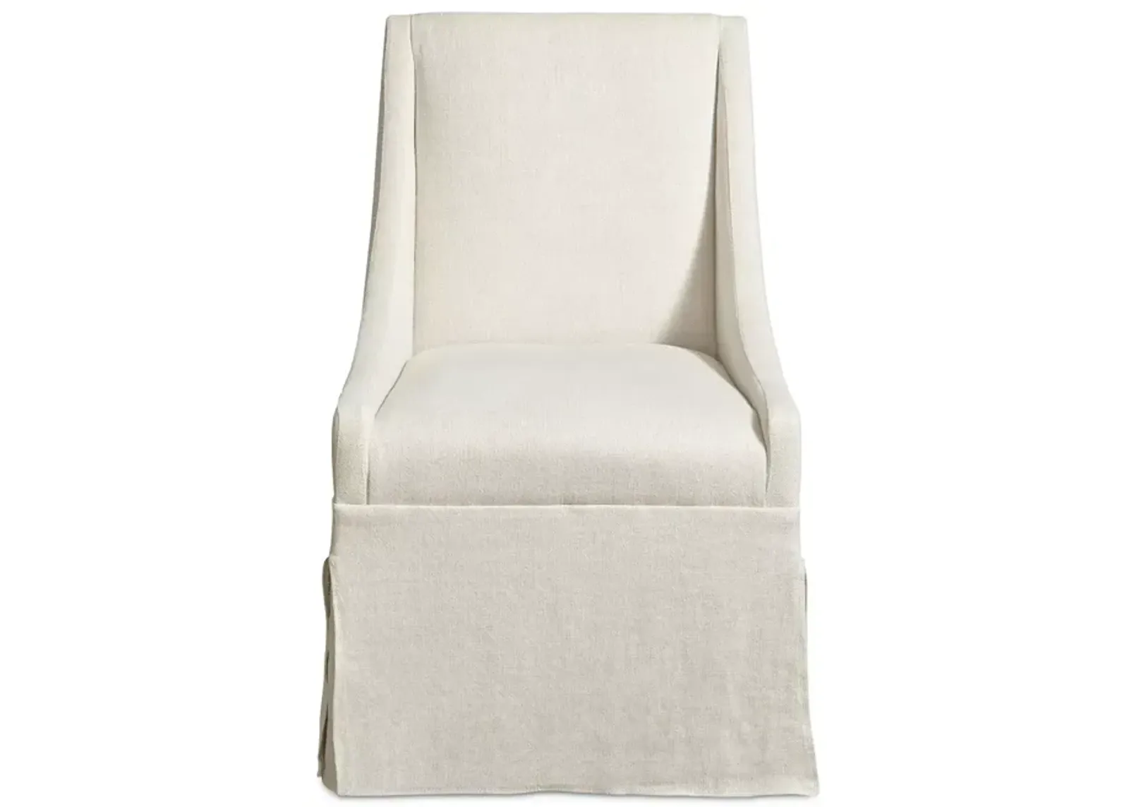 Bloomingdale's Townsend Arm Chair