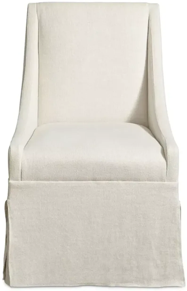 Bloomingdale's Townsend Arm Chair
