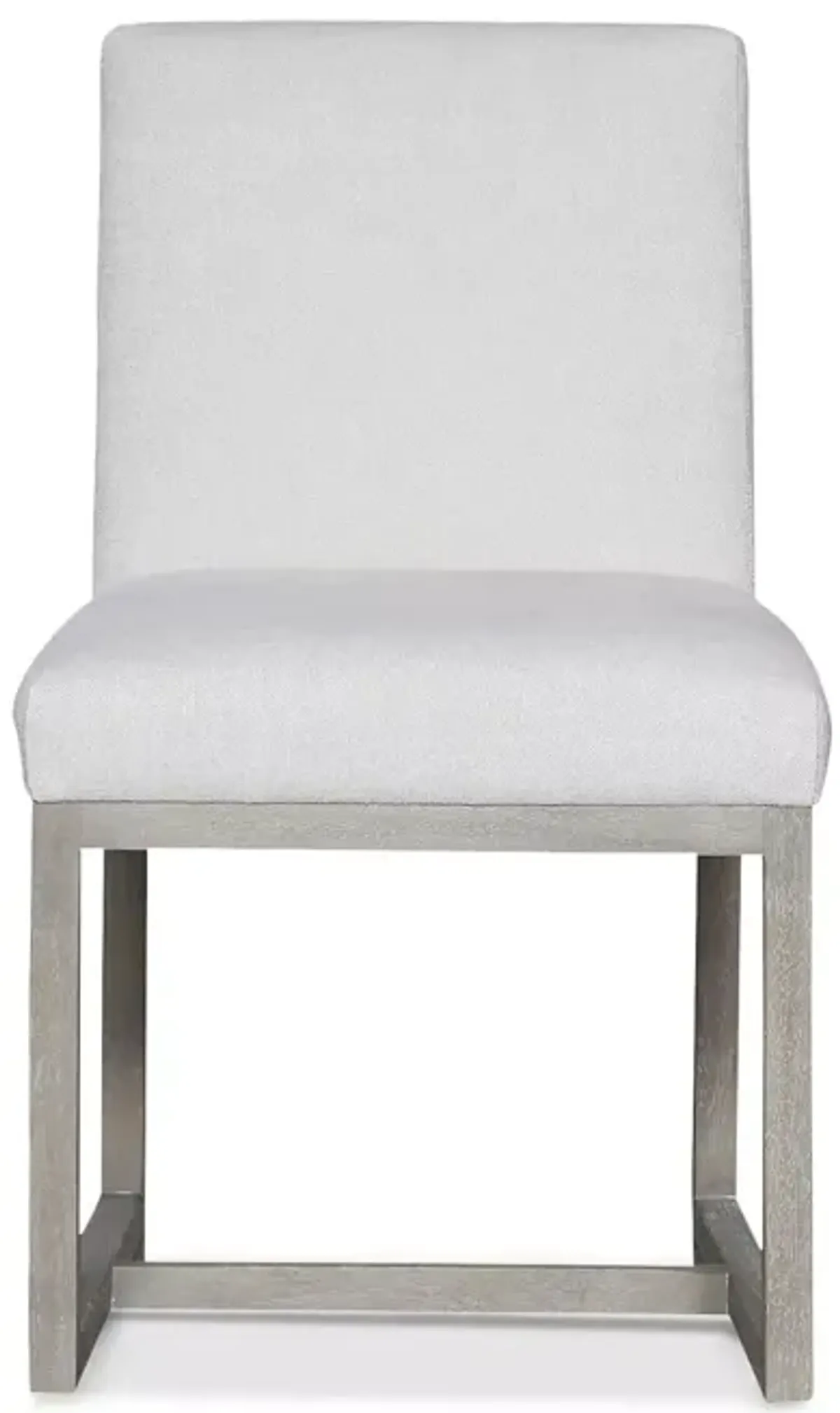 Bloomingdale's Carter Side Chair