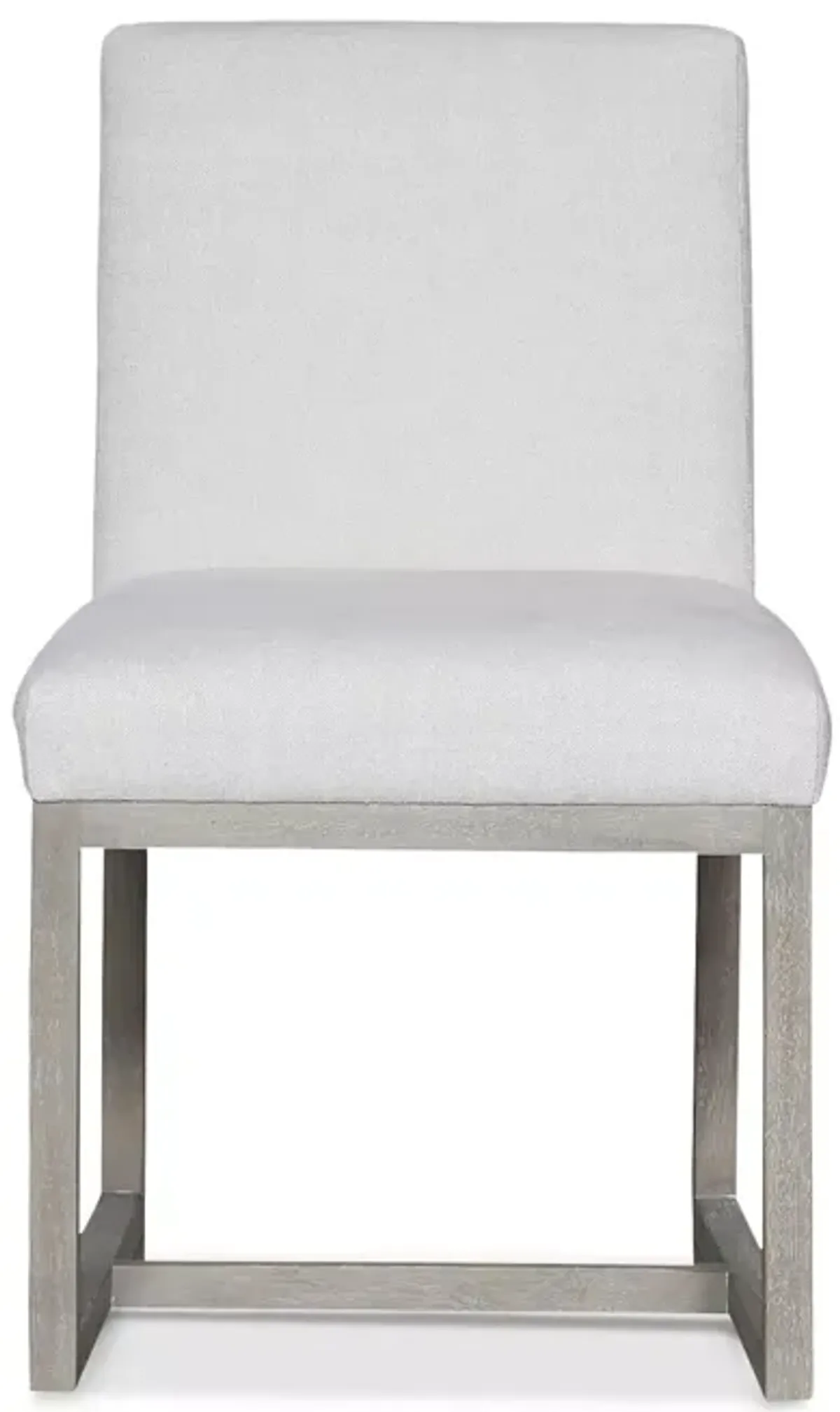 Bloomingdale's Carter Side Chair