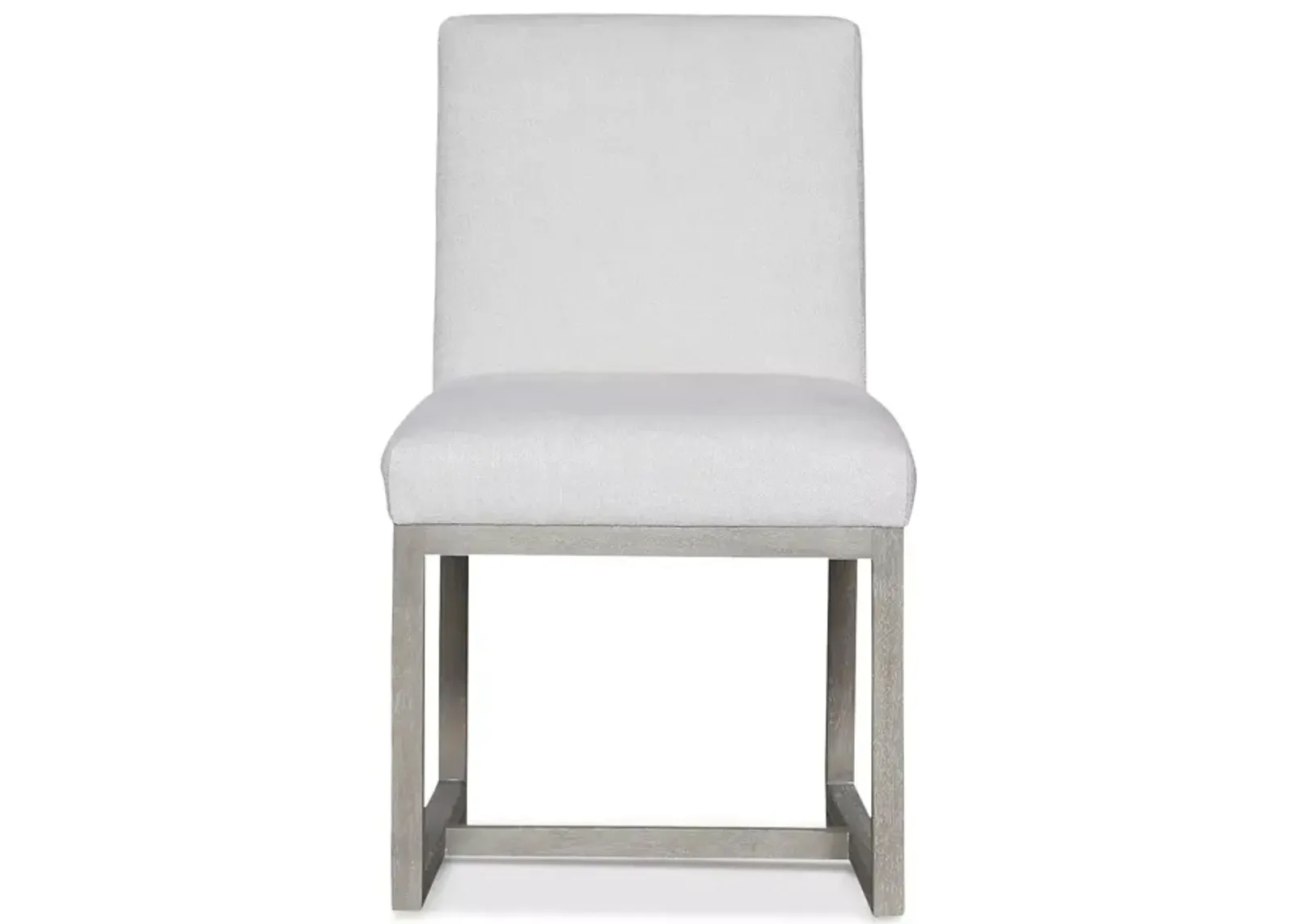 Bloomingdale's Carter Side Chair