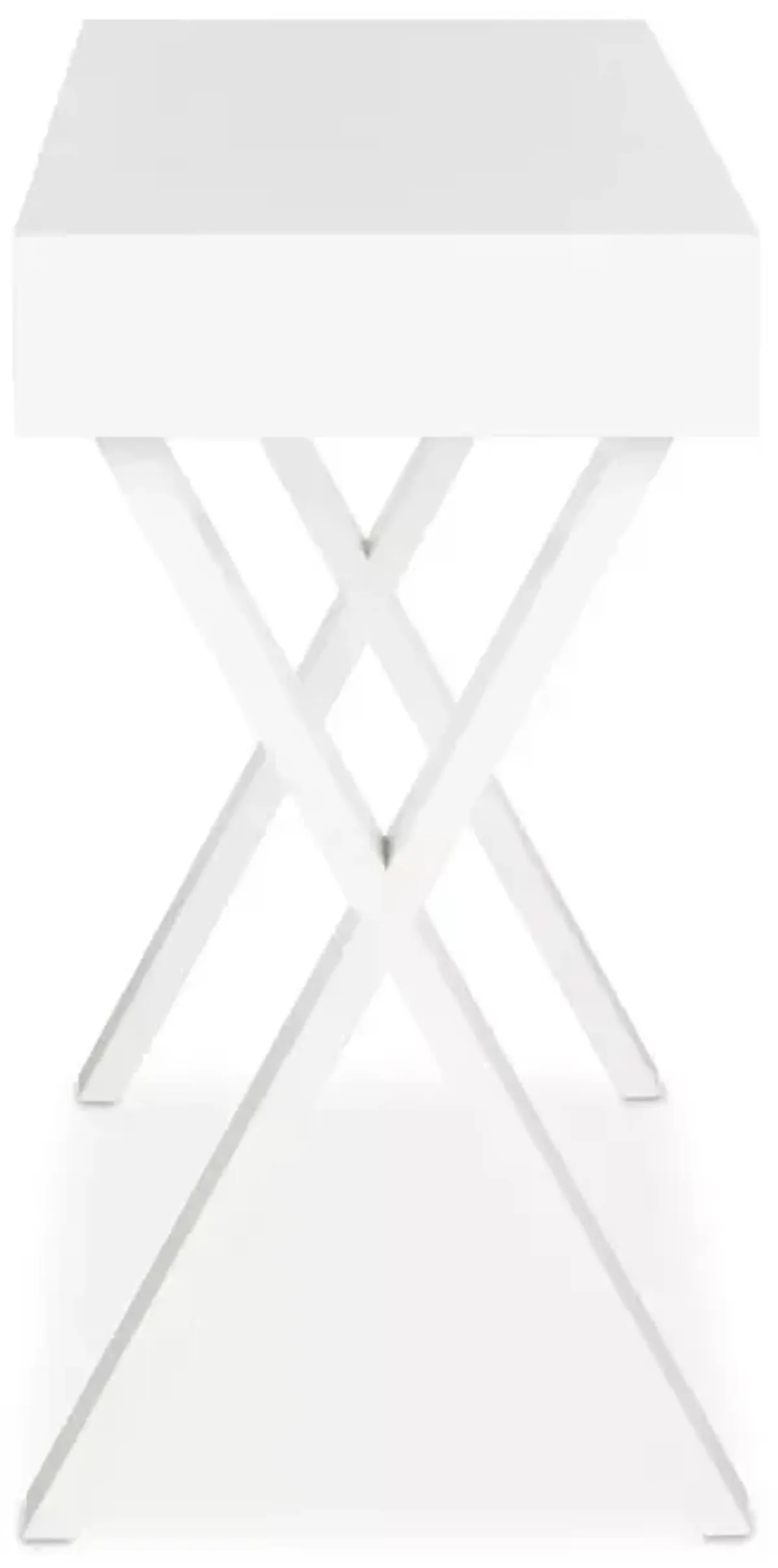 SAFAVIEH Alessia Desk