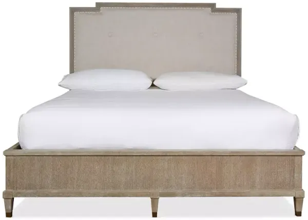 Bloomingdale's Leo King Bed