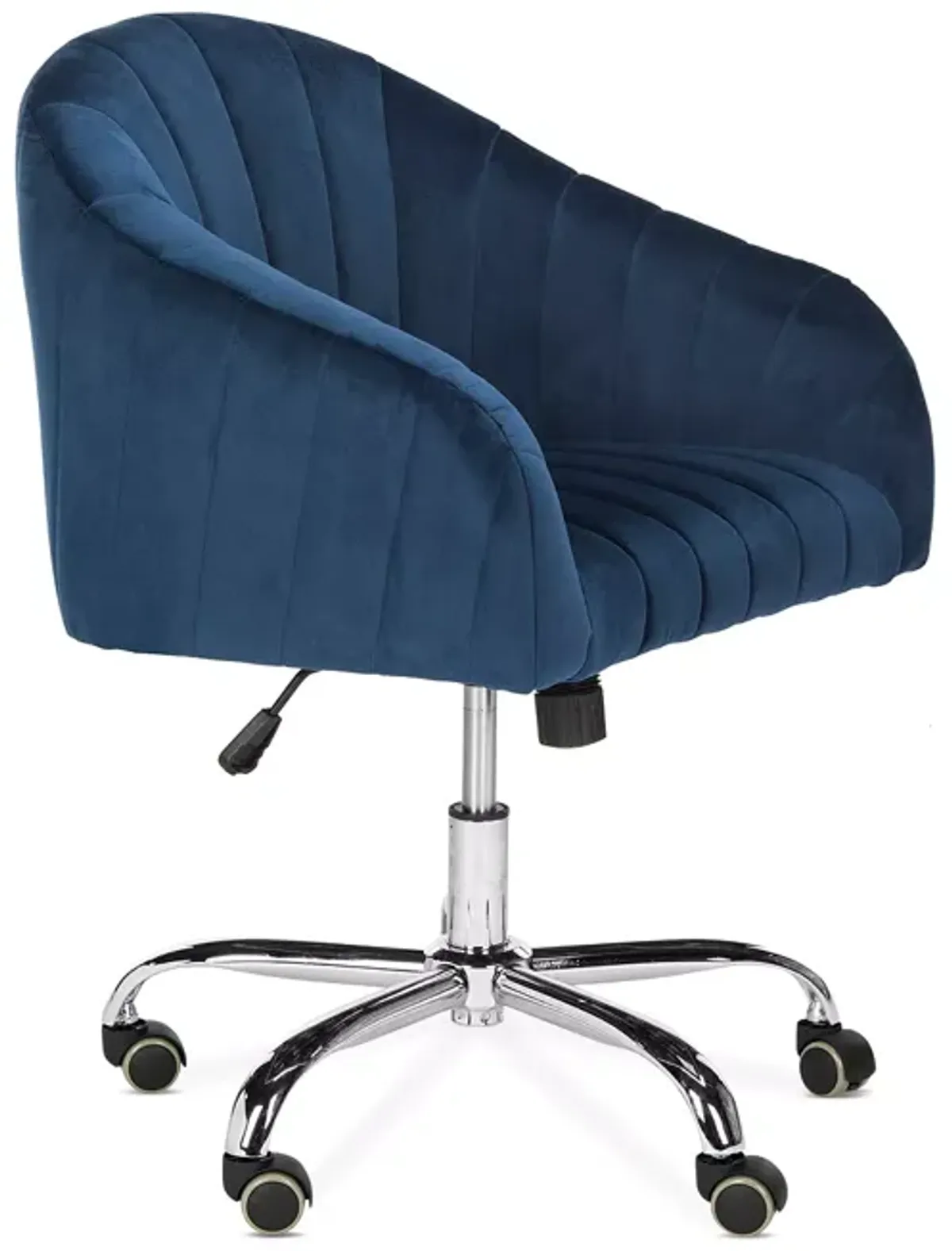 SAFAVIEH Themis Office Chair