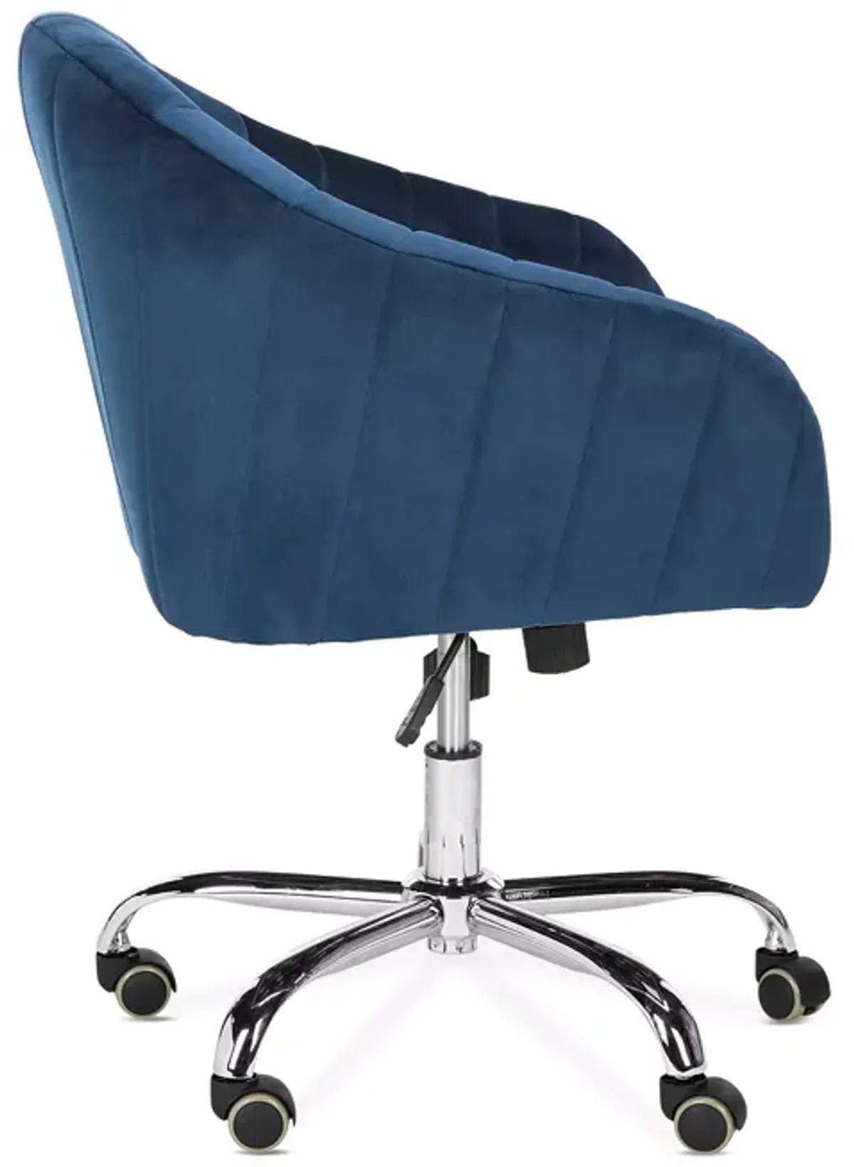 SAFAVIEH Themis Office Chair