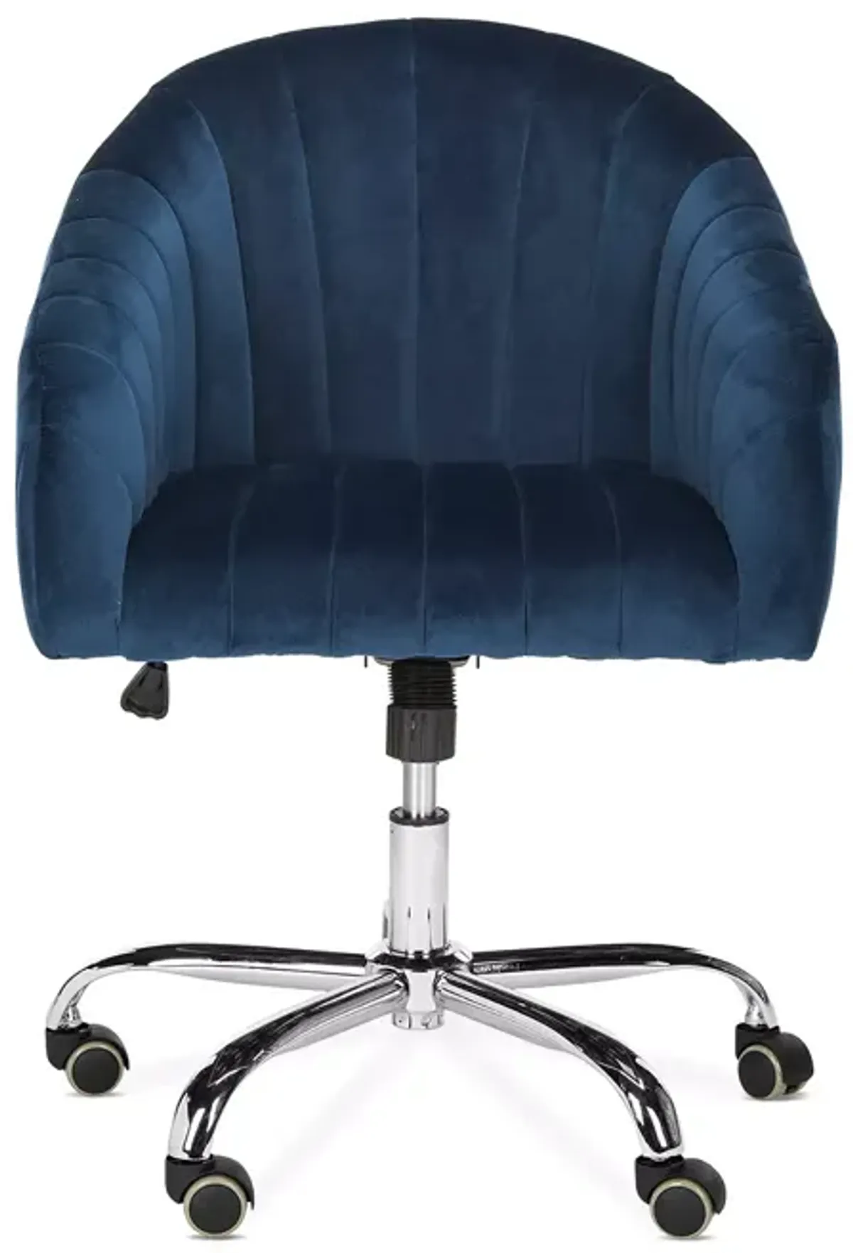 SAFAVIEH Themis Office Chair