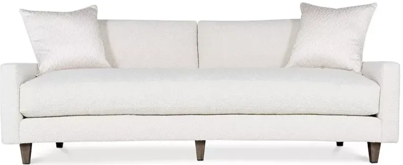Bloomingdale's Culver Sofa - 100% Exclusive