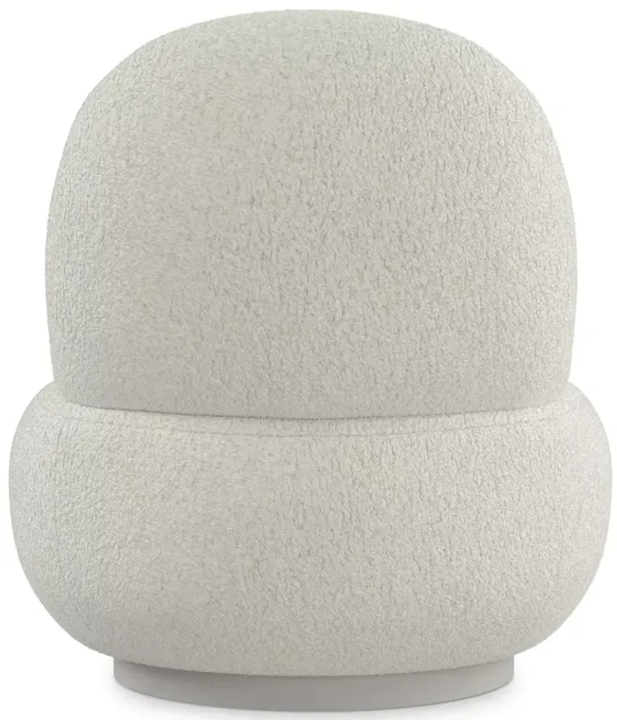 Bloomingdale's Laurel Swivel - Exclusive