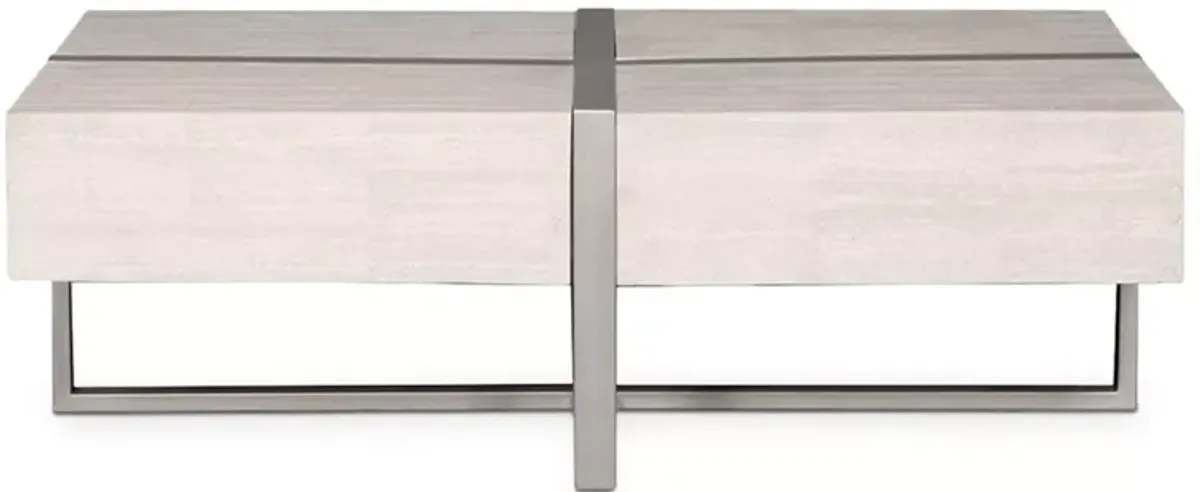 Vanguard Furniture Formation Coffee Table