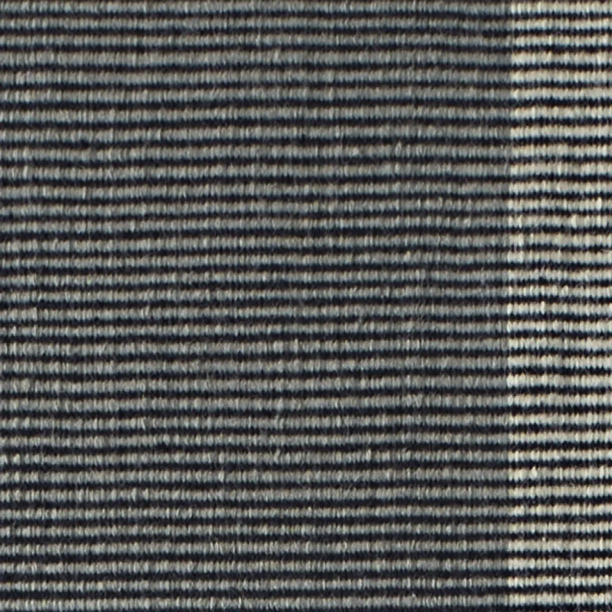 Bousta Rug Sample - Color Mix 1