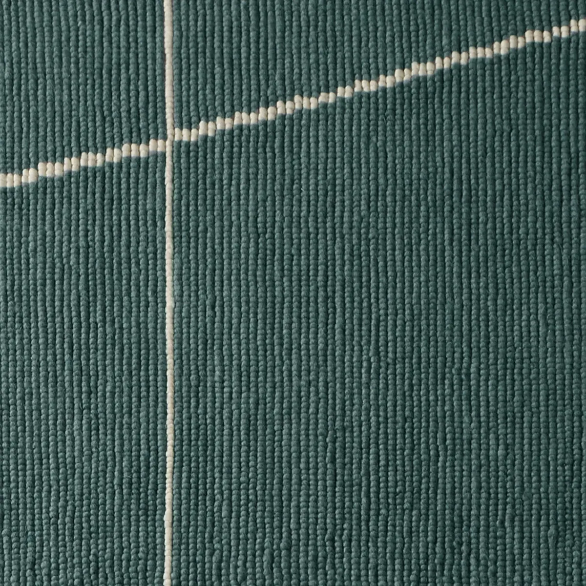 Collet Rug Sample - Haze