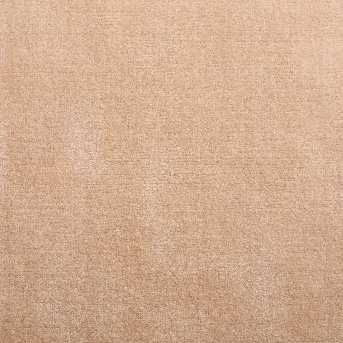 Filtered Out Rug Sample - Blush
