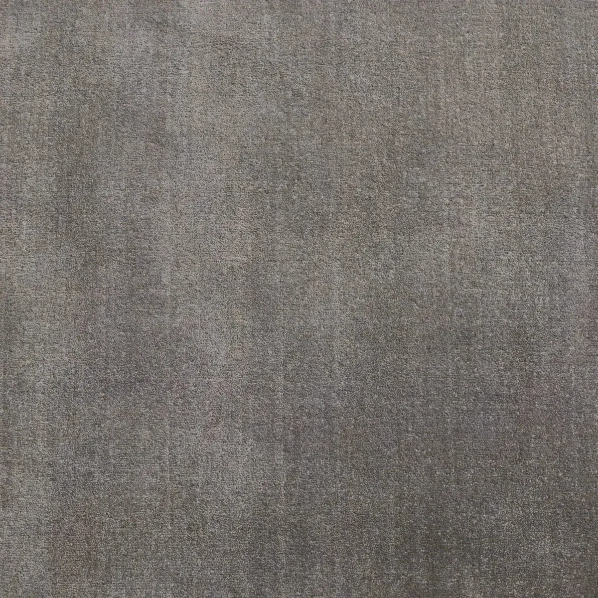 Filtered Out Rug Sample - Blue