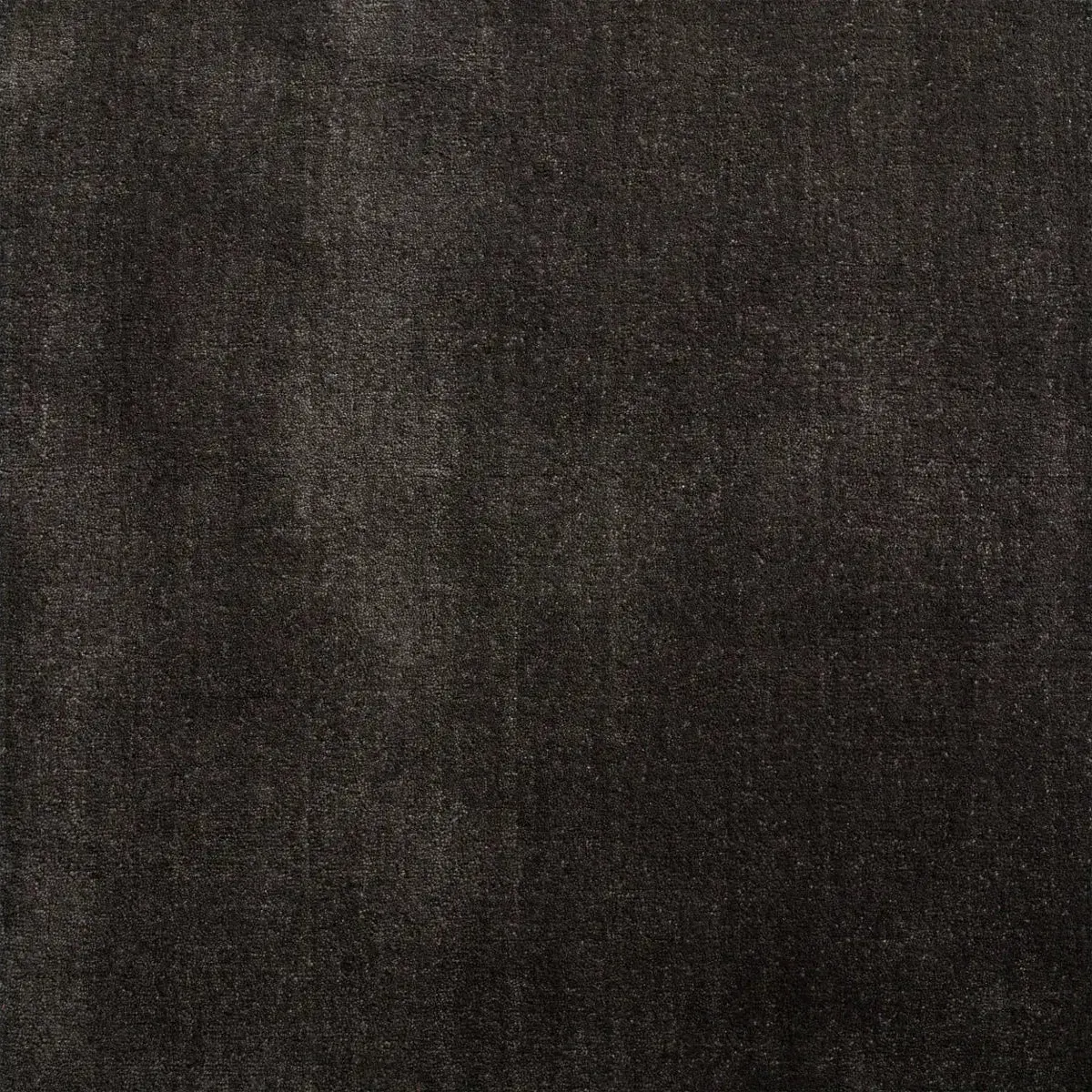 Filtered Out Rug Sample - Charcoal