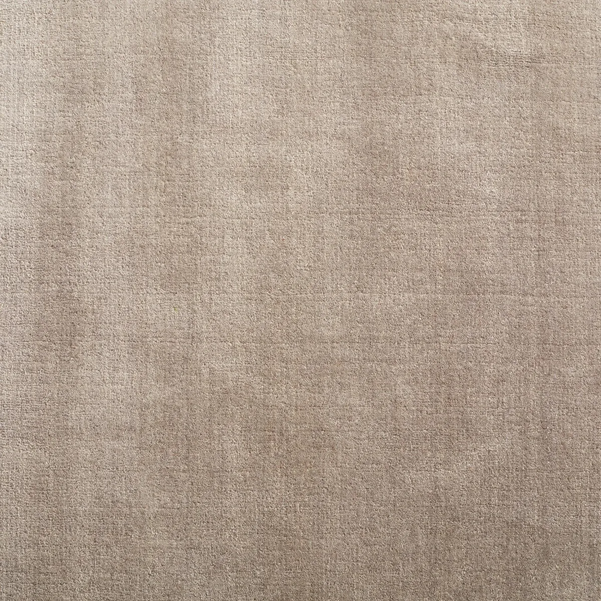 Filtered Out Rug Sample - Grey