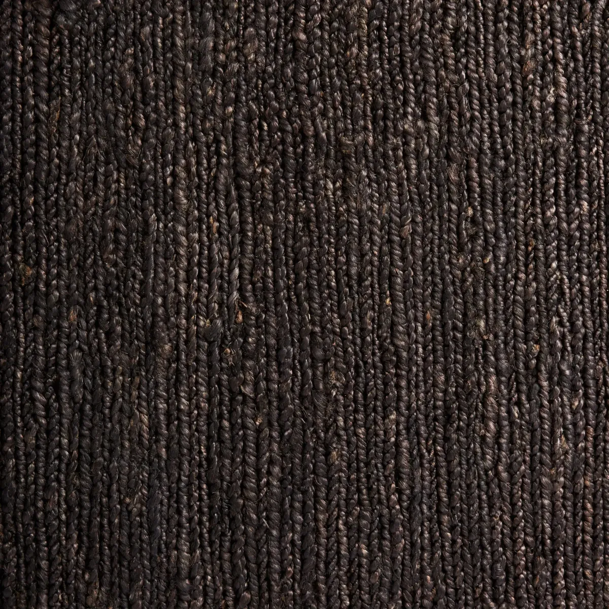 High Tide Rug Sample - Indigo